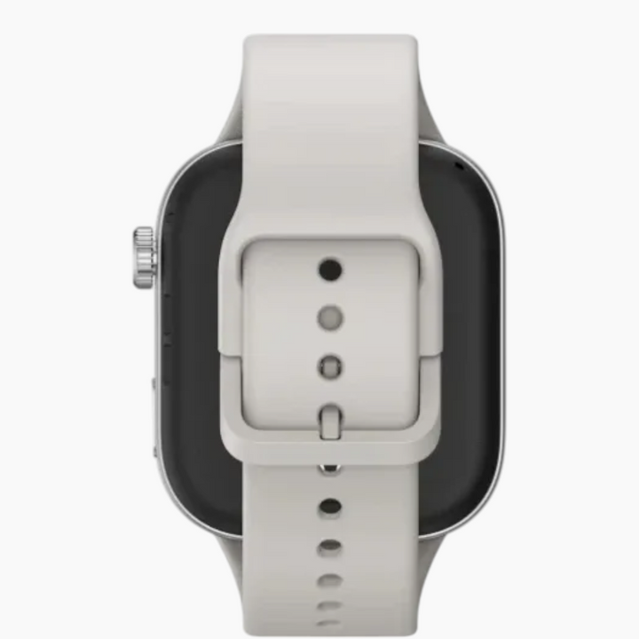Xiaomi Redmi Smart Watche 6