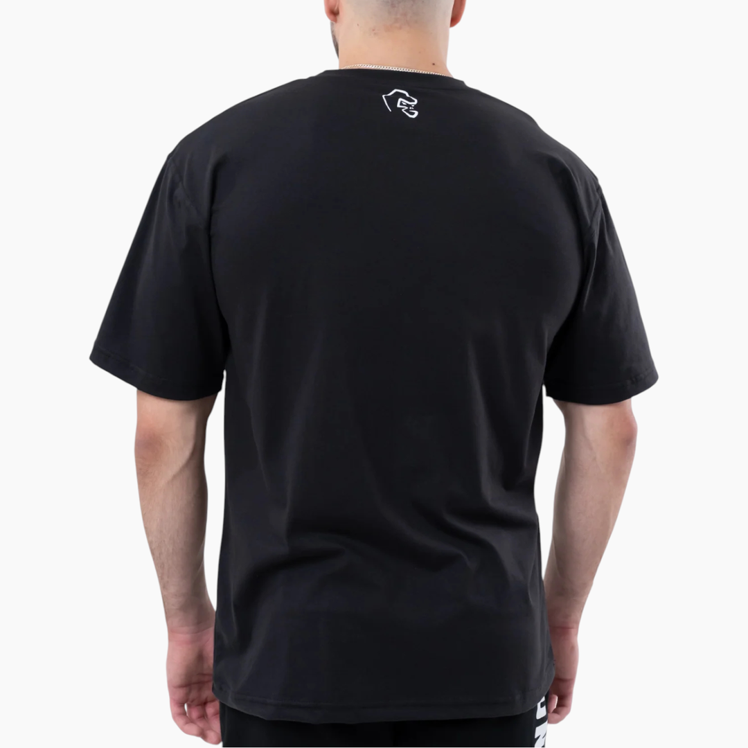 KONGFIT Oversized T-Shirt