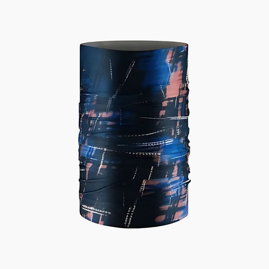BUFF Reflective Multifunctional Neckwear