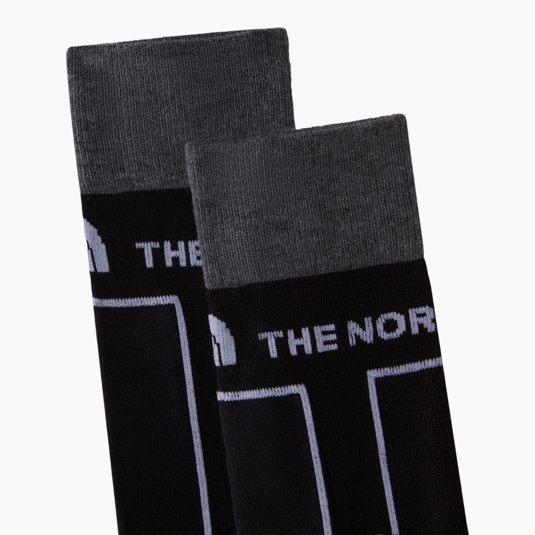 The North Face Resort Ski Socks