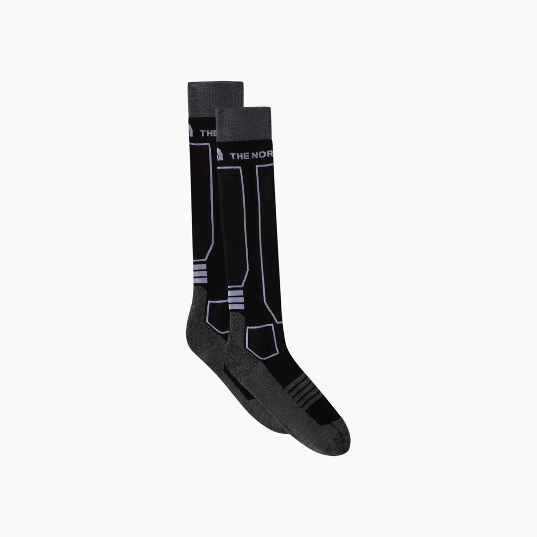 The North Face Resort Ski Socks