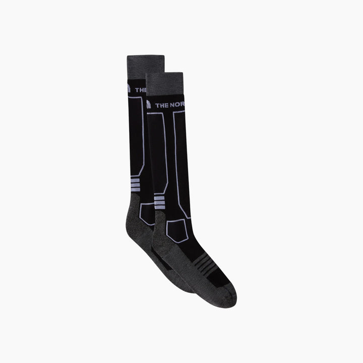 The North Face Resort Ski Socks