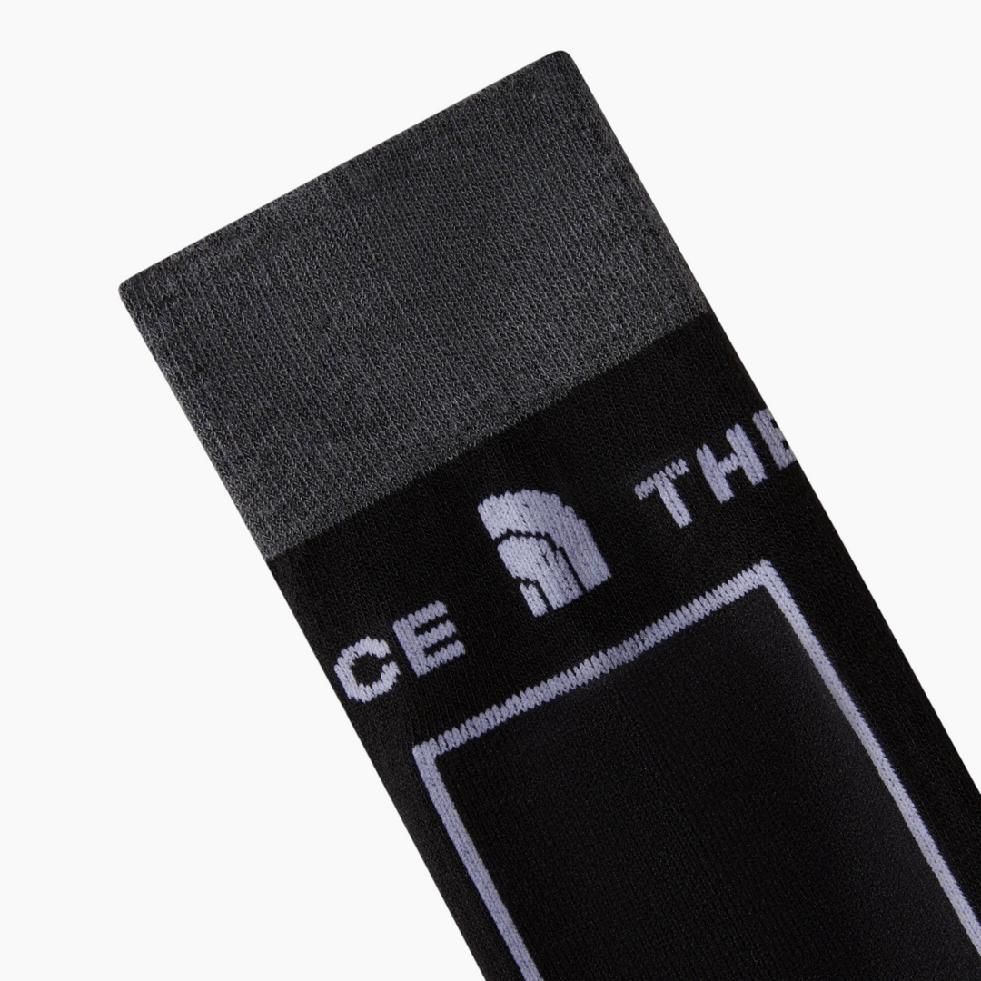 The North Face Resort Ski Socks