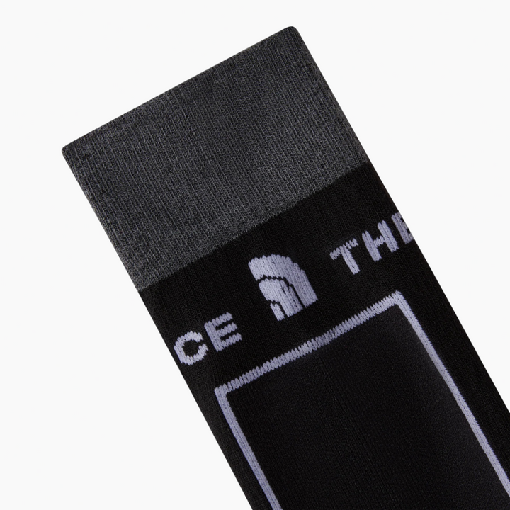 The North Face Resort Ski Socks