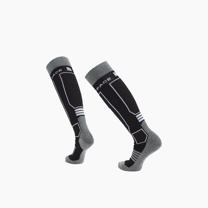The North Face Resort Ski Socks