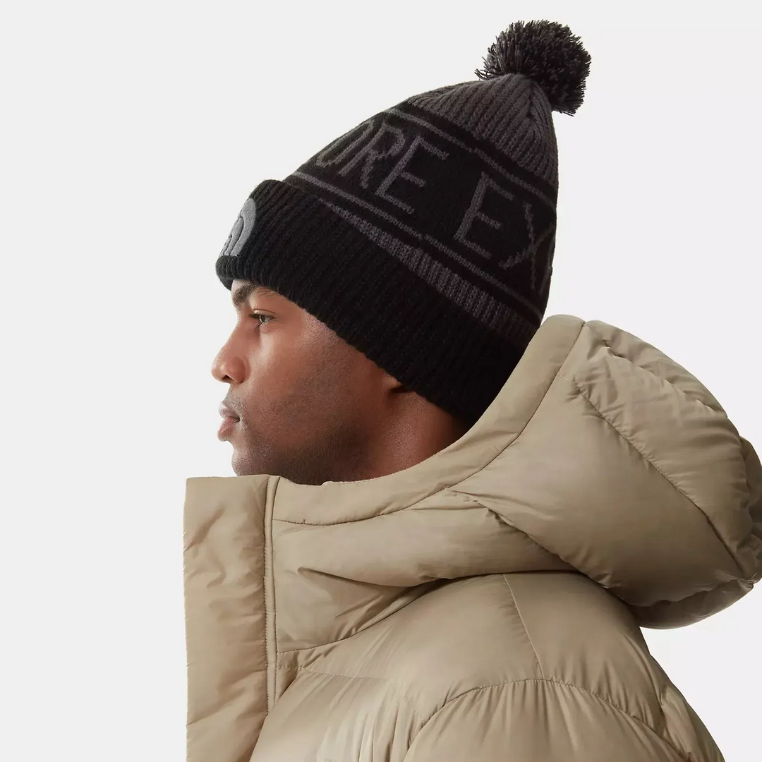 RETROTNFPOMBEANIE0195437298998_1_framed - HUNA