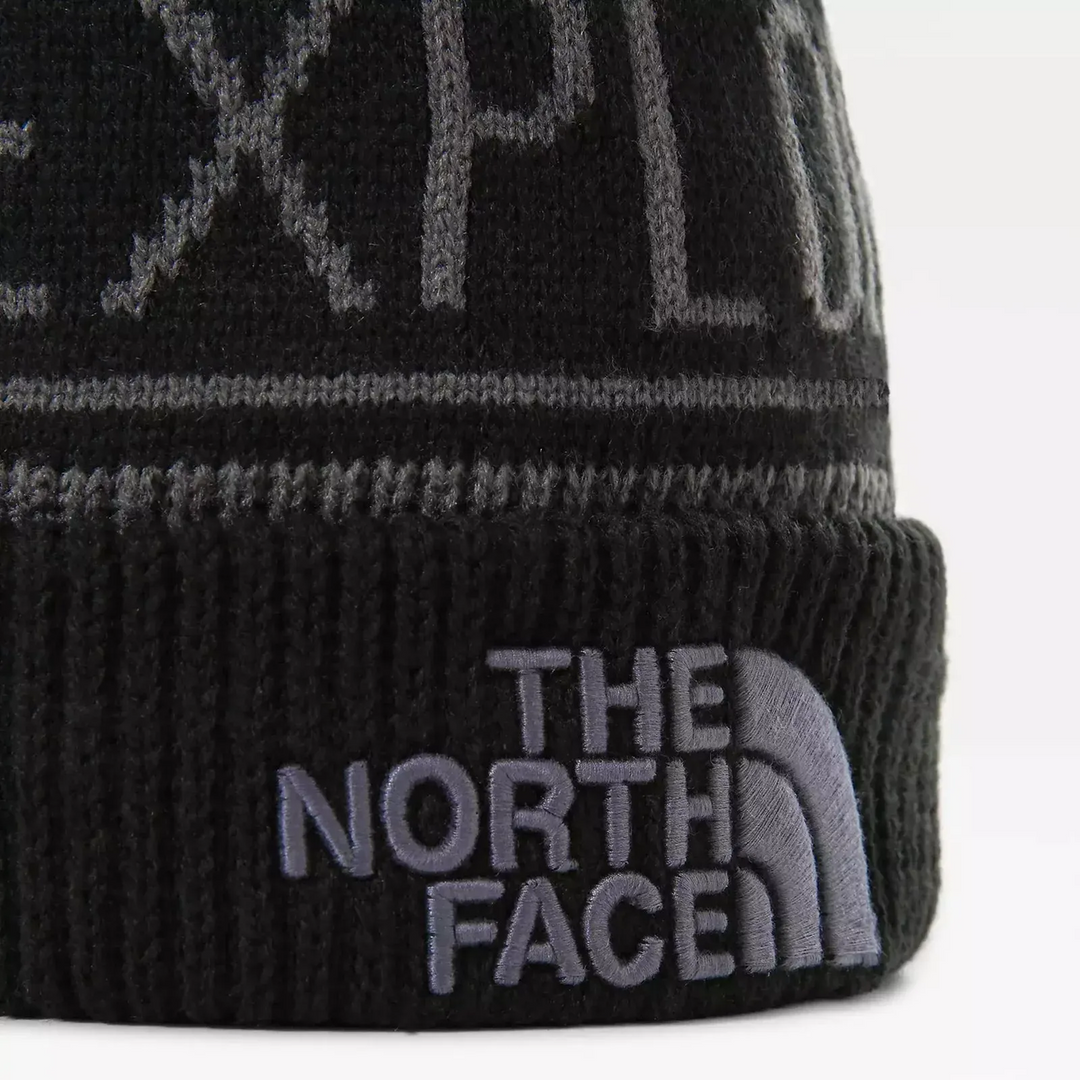 RETROTNFPOMBEANIE0195437298998_3_framed - HUNA