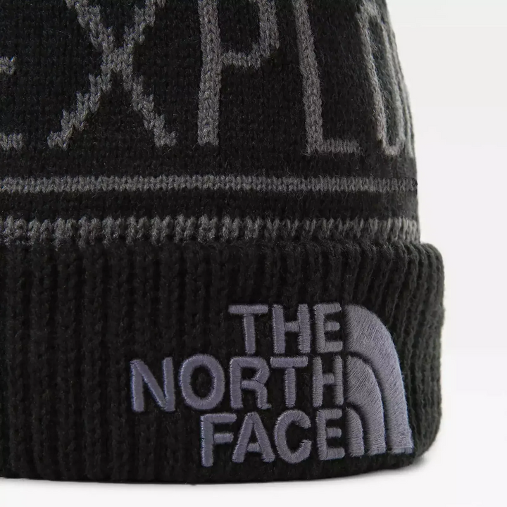 RETROTNFPOMBEANIE0195437298998_3_framed - HUNA