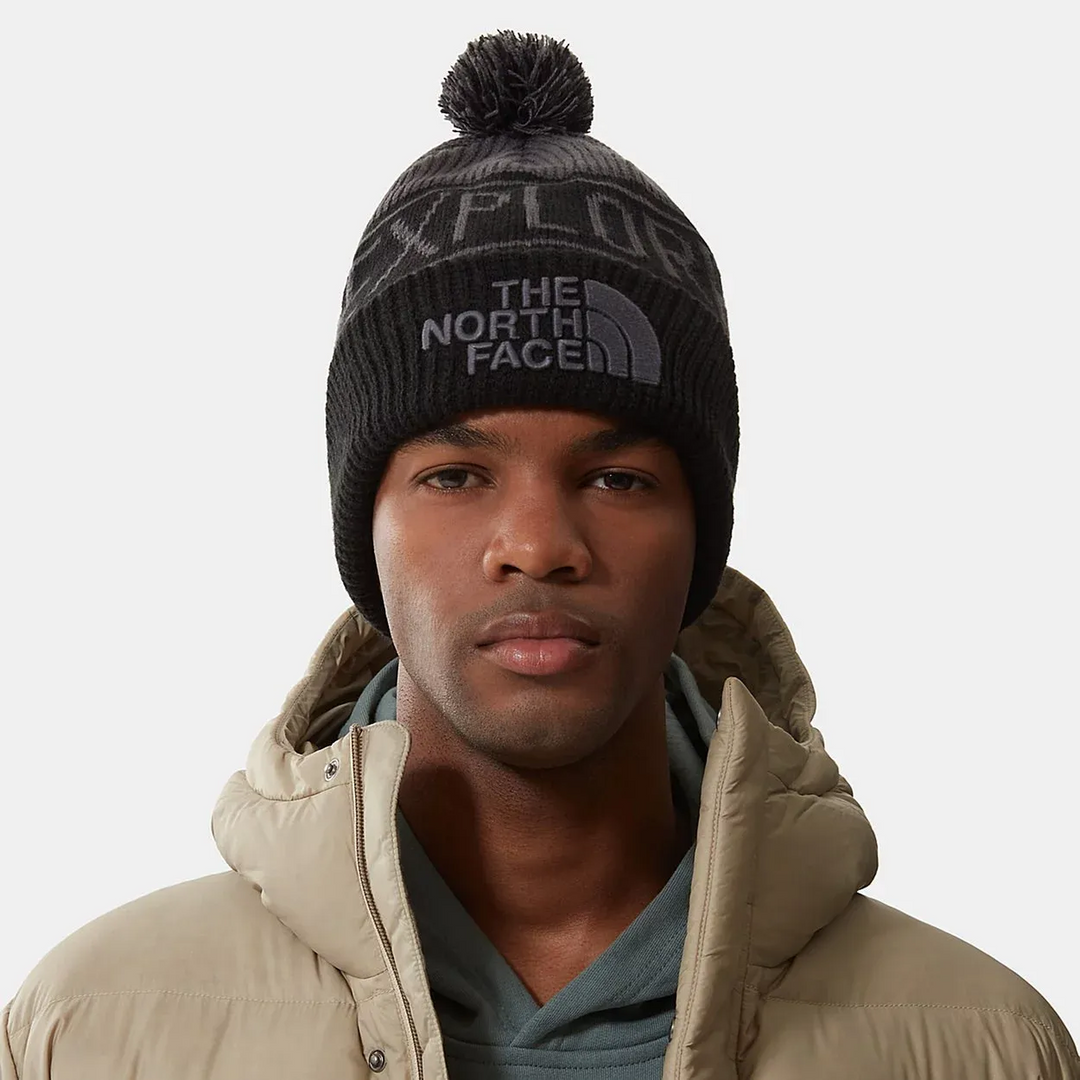 RETROTNFPOMBEANIE0195437298998_framed - HUNA