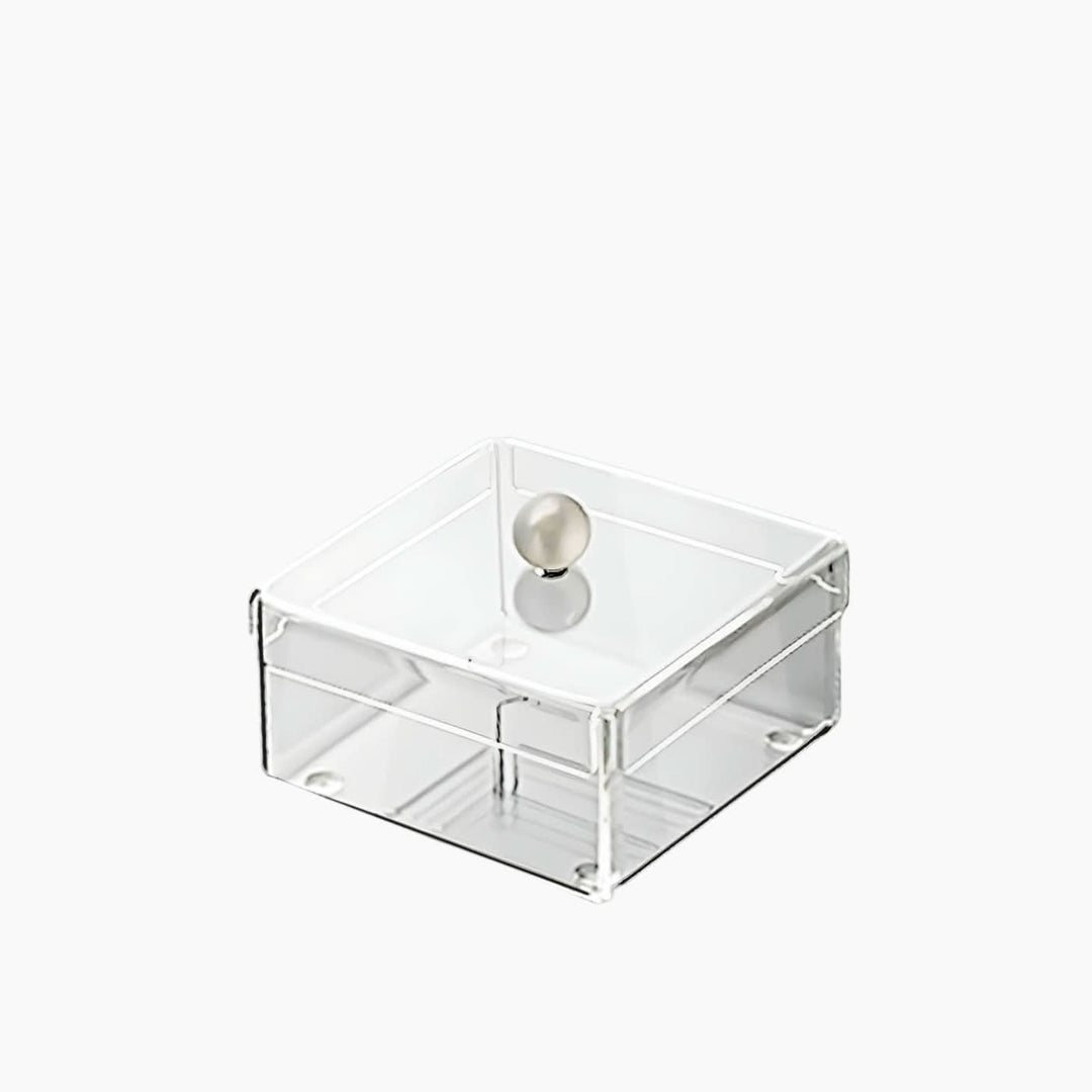 Boxes