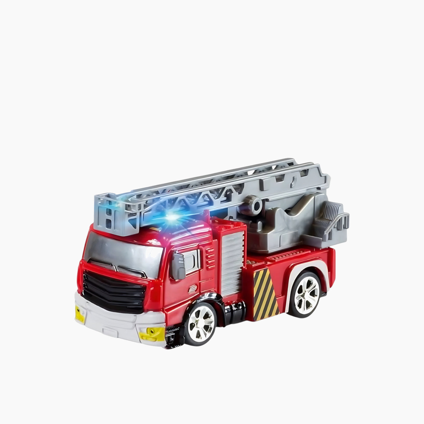 Revell RC Mini Car In Container Assorted Revell RC Mini Car In Container Assorted