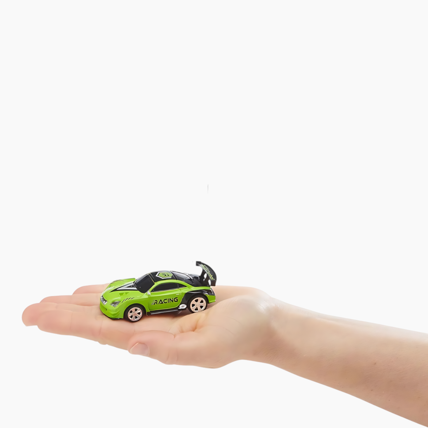 Revell RC Mini Car In Container Assorted Revell RC Mini Car In Container Assorted