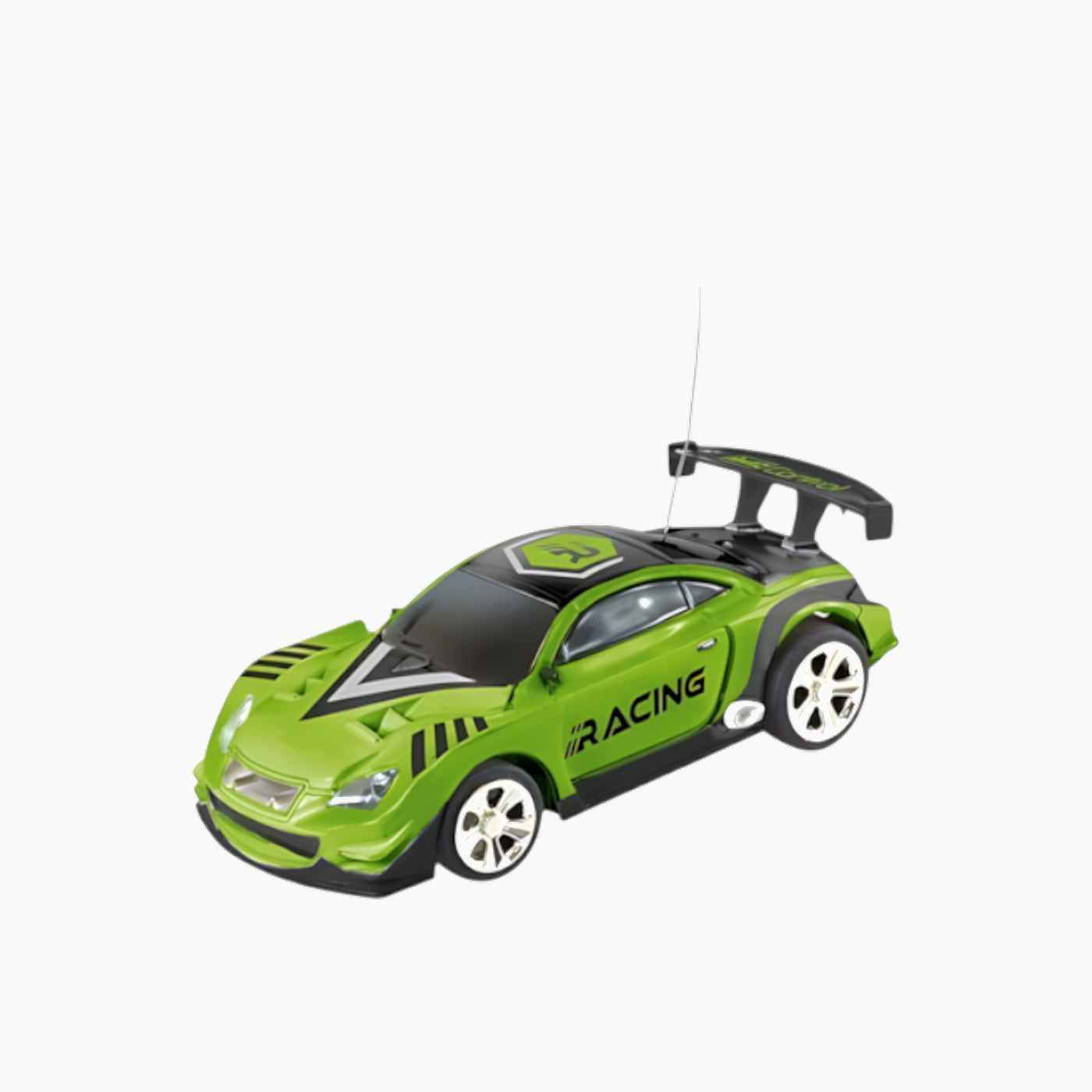 Revell RC Mini Car In Container Assorted Revell RC Mini Car In Container Assorted