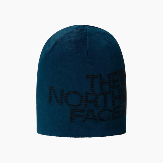 The North Face Reversible Highline Beanie