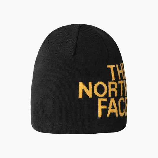 The North Face Reversible Tnf Banner Beanie
