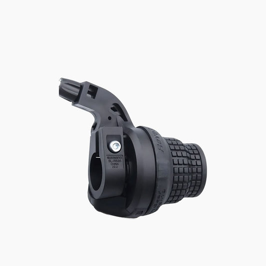 Brake with Shifter Shimano 7-Speed