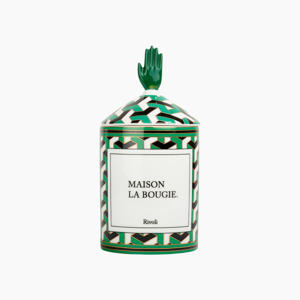 Rivoli Candle 350 g