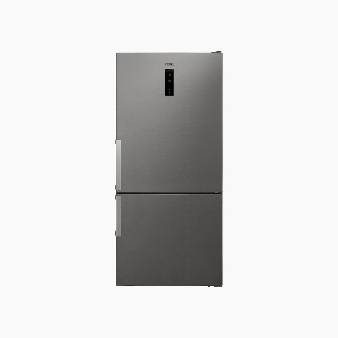 Vestel Refrigerator 564L A+ Top Mount