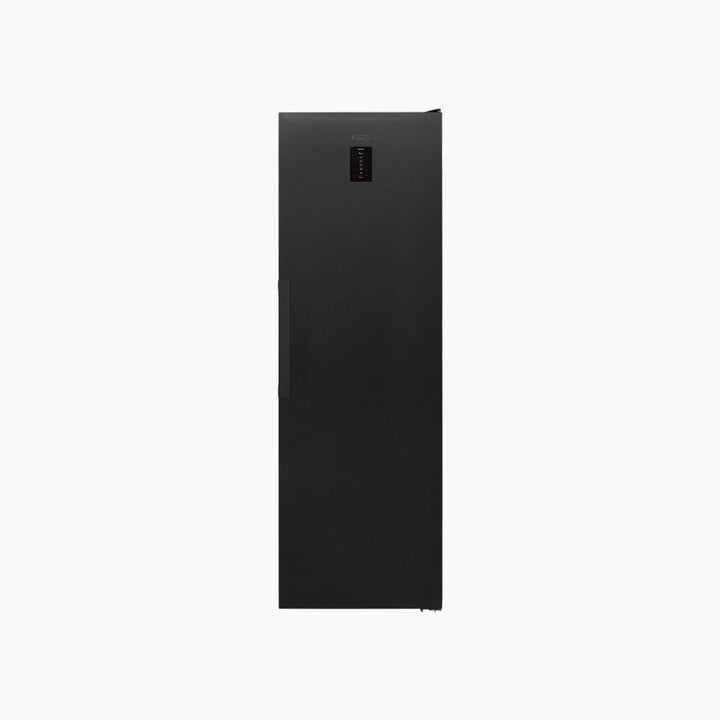 Vestel Upright Freezer