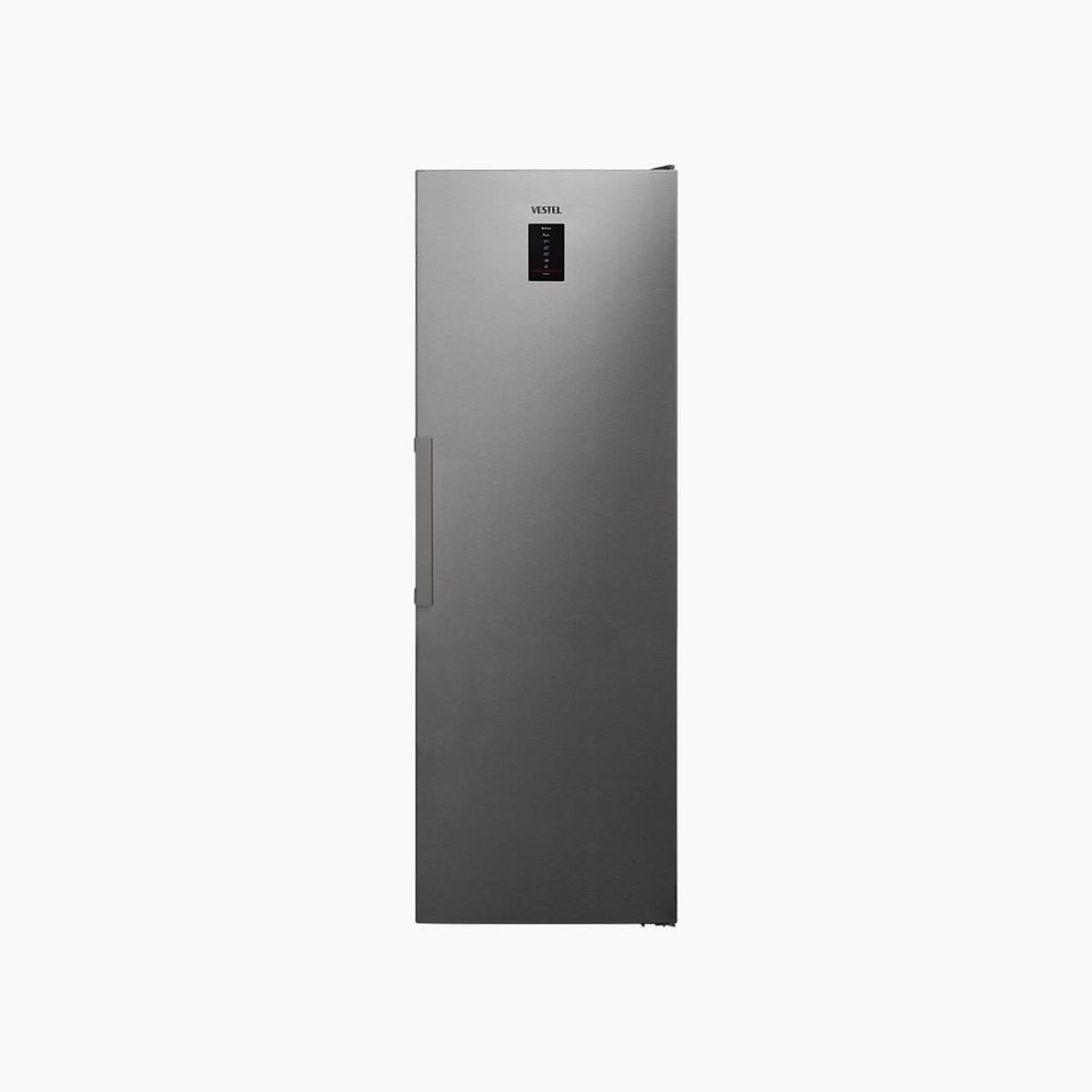 Vestel Upright Freezer