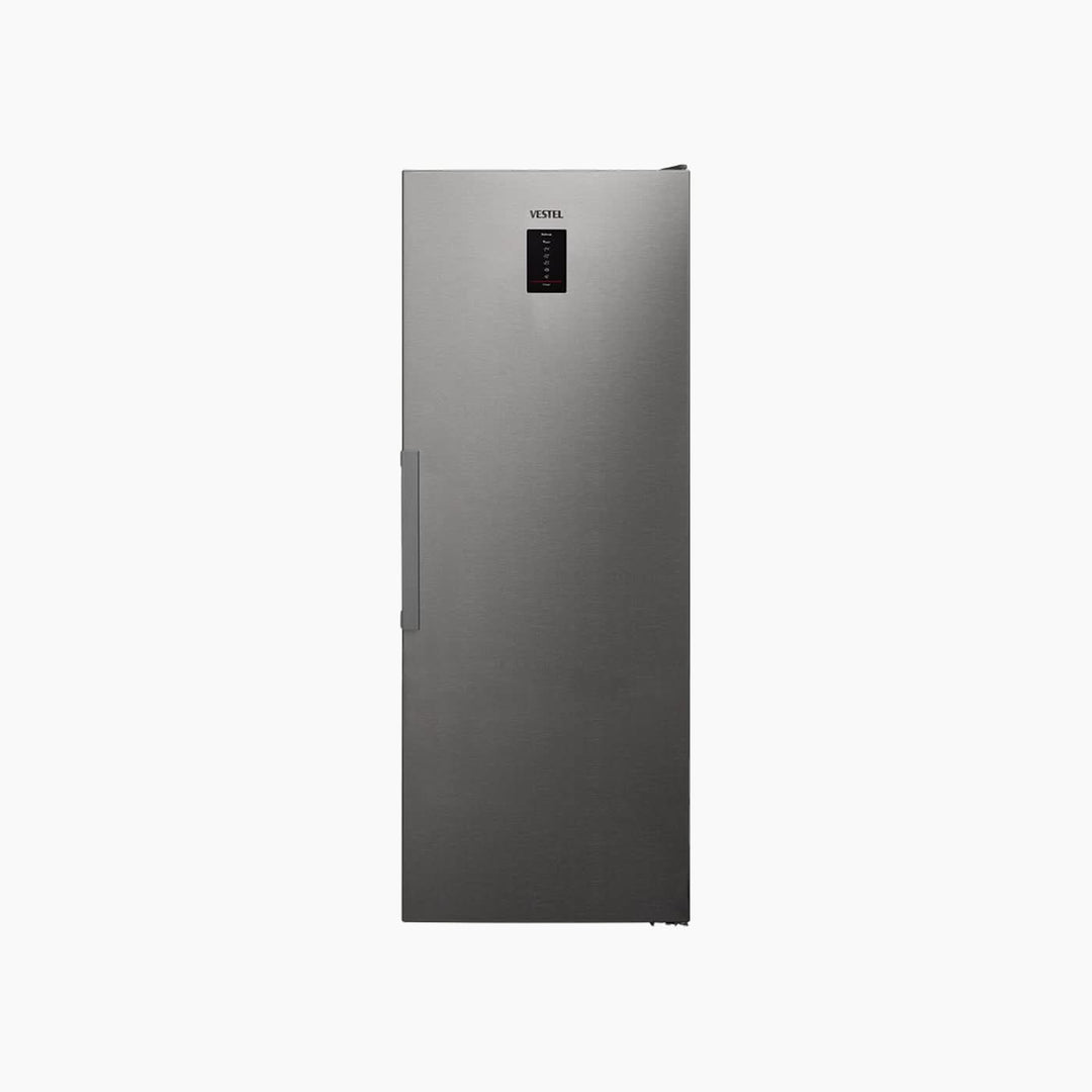 Vestel Upright Freezer