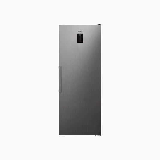 Vestel Upright Freezer