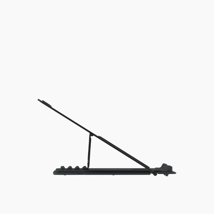 ROCKROSE Anyview Master adjustable metal laptop stand