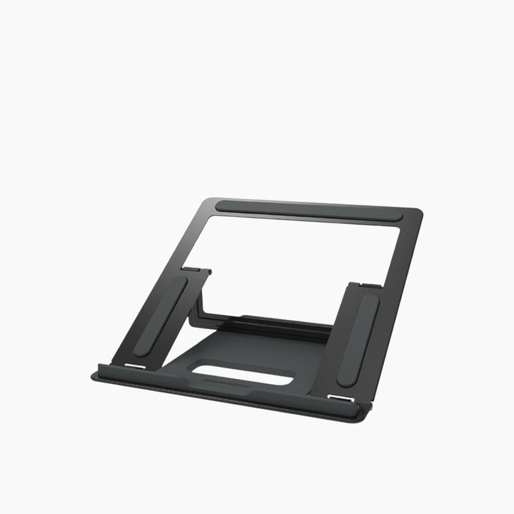 ROCKROSE Anyview Master adjustable metal laptop stand