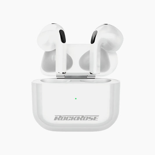 ROCKROSE OPERA IV Headphones