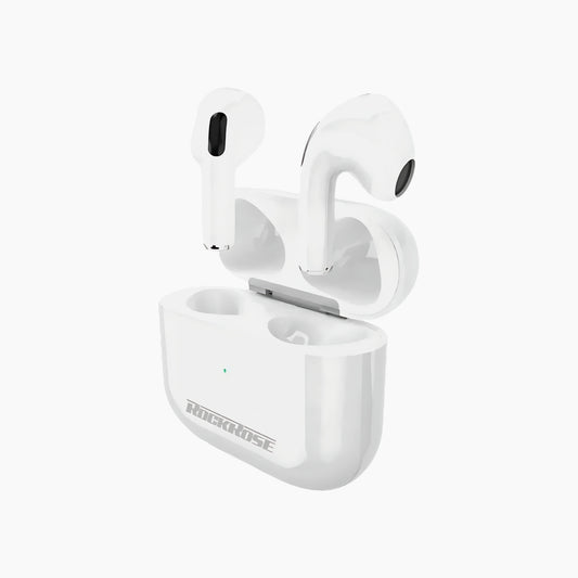 ROCKROSE OPERA IV Headphones