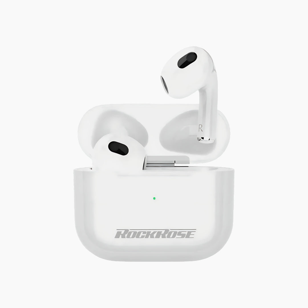 ROCKROSE OPERA IV Bluetooth headphones with Hi-Fi Stereo sound