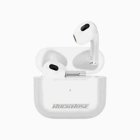 ROCKROSE OPERA IV Headphones
