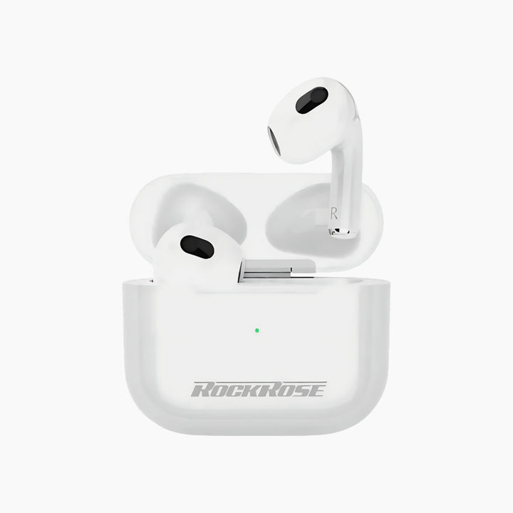 ROCKROSE OPERA IV Bluetooth headphones with Hi-Fi Stereo sound