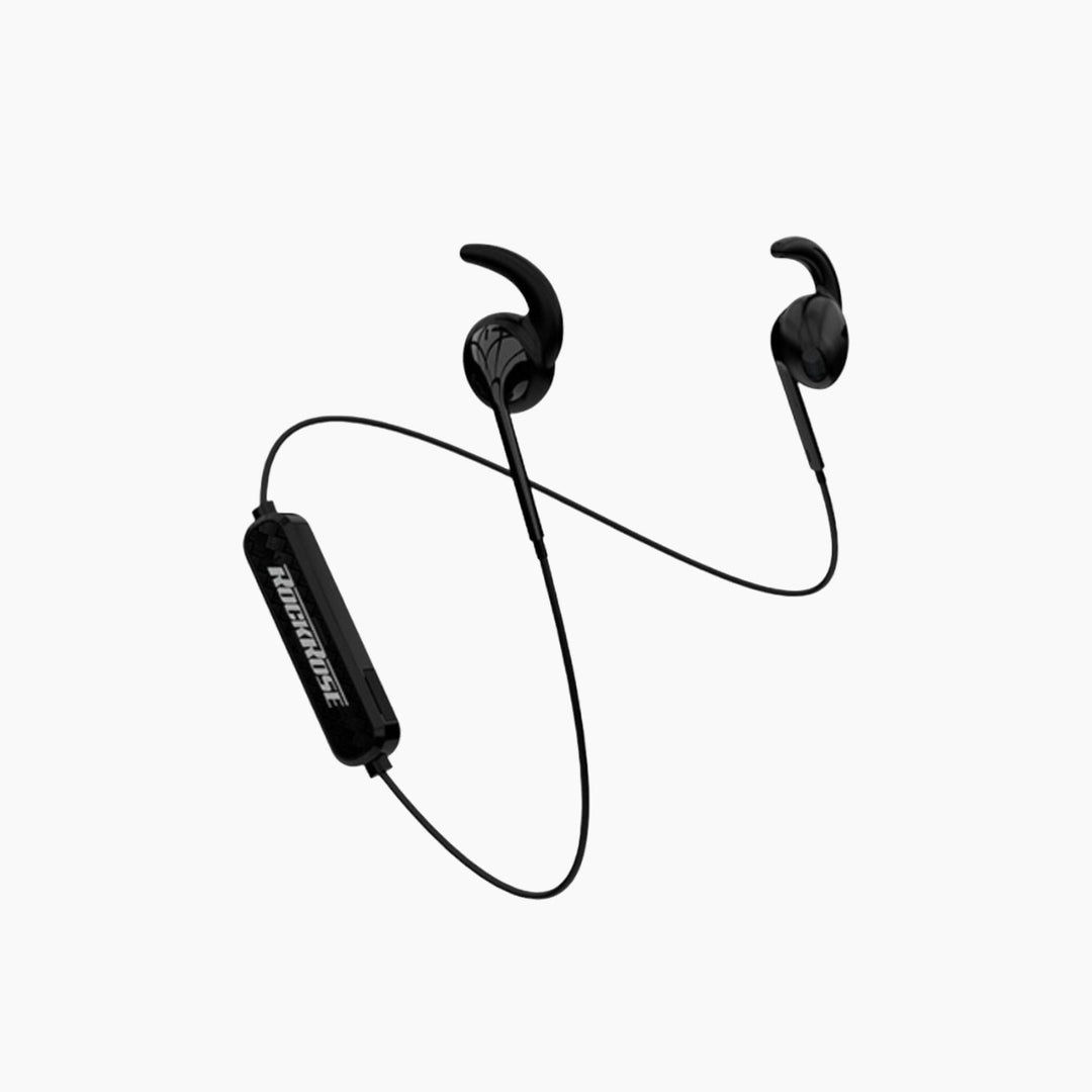 ROCKROSE Parkour EE sweat-resistant Bluetooth sports earphones