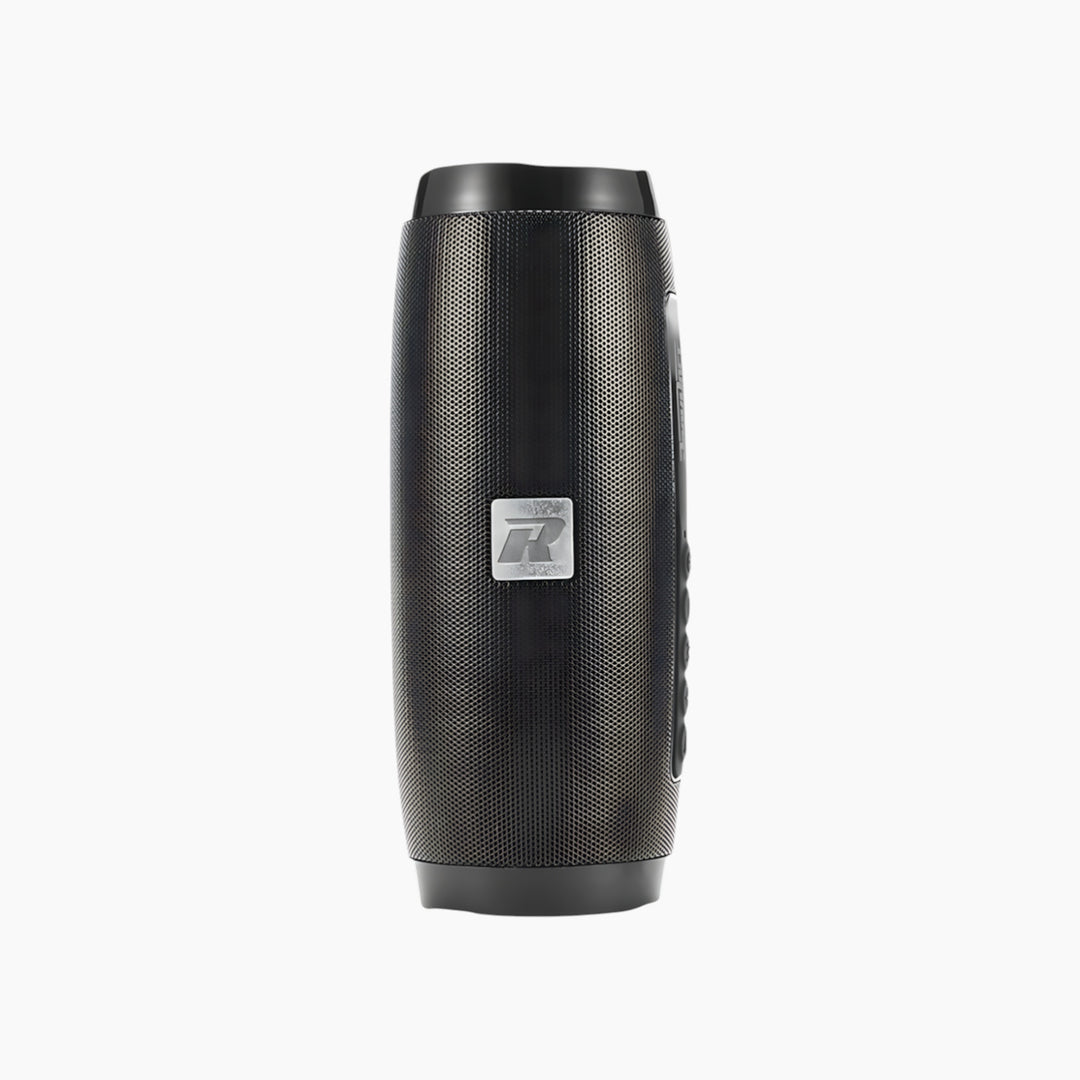 ROCKROSE Roar D5 portable wireless speaker
