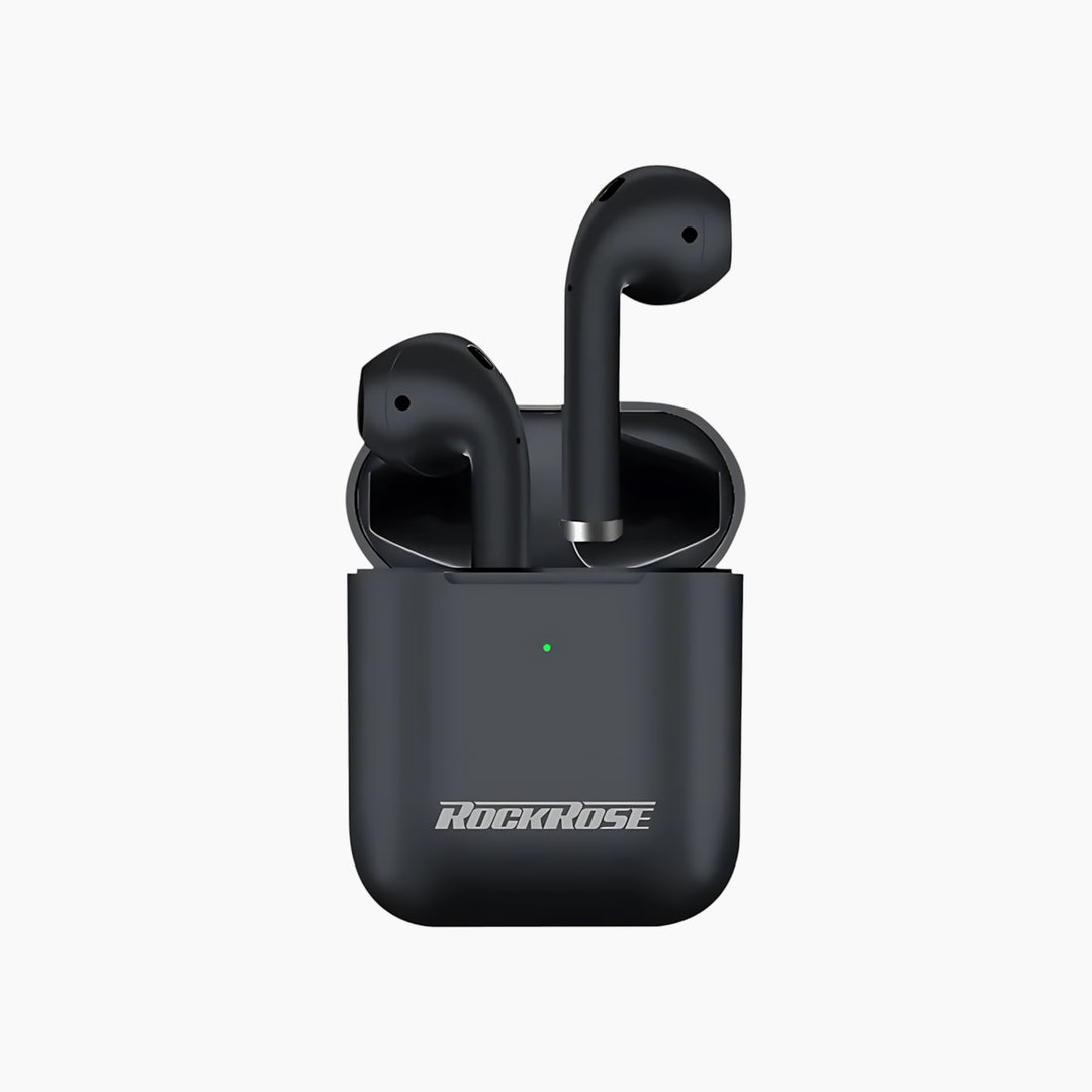 Powerology Air Conduction Earbuds