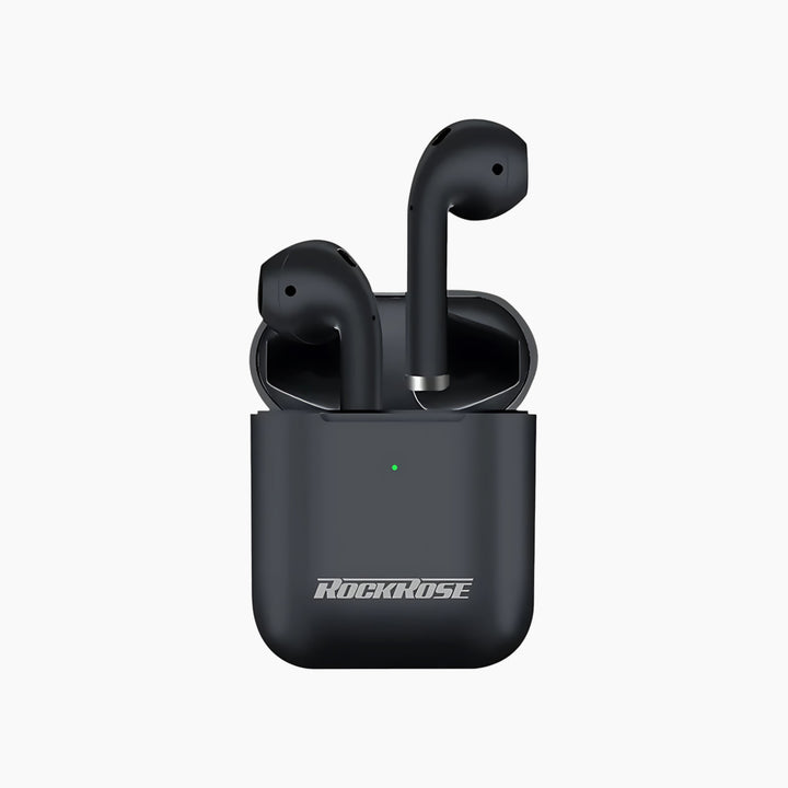 Powerology Air Conduction Earbuds