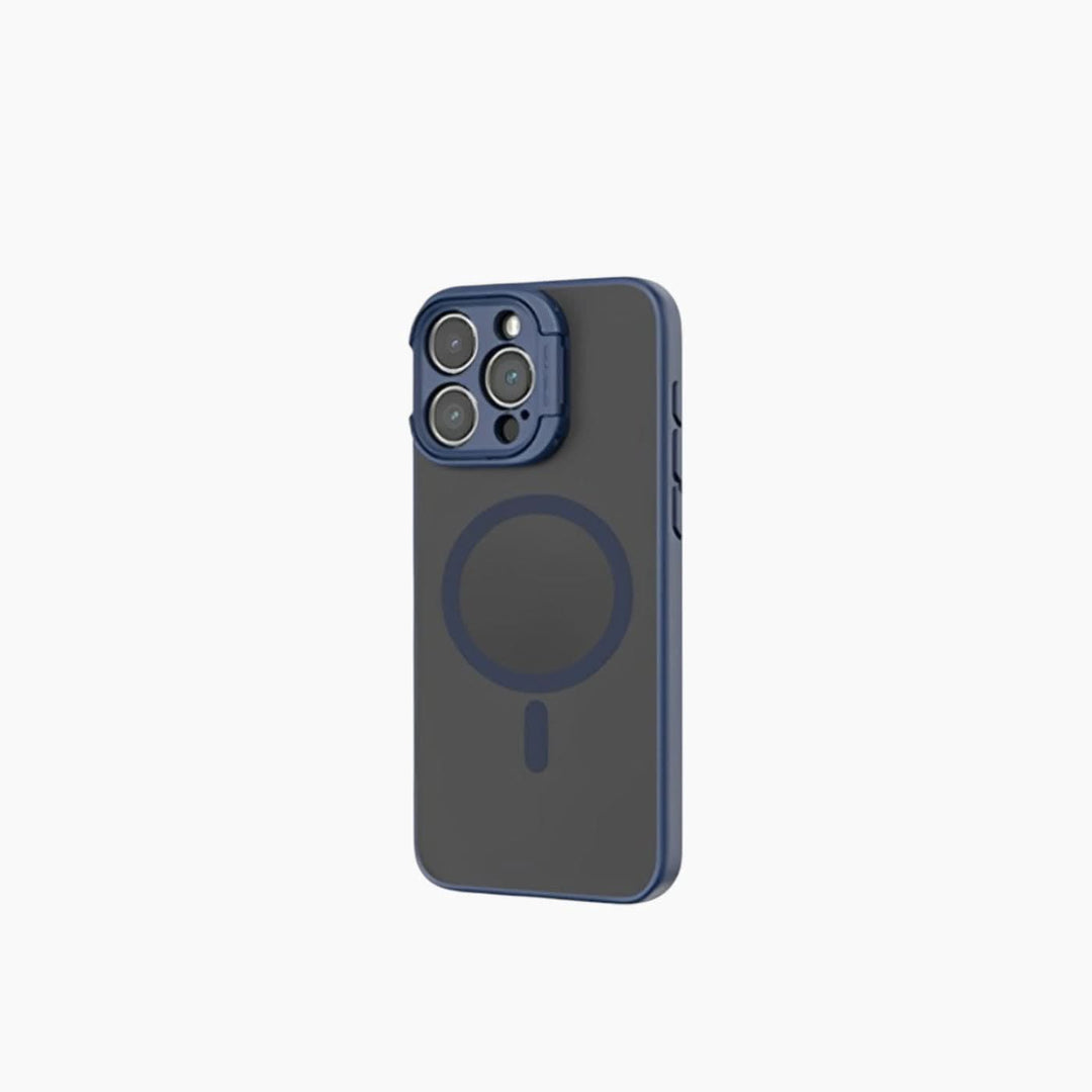 Catchy Jo ROCK iPhone Case