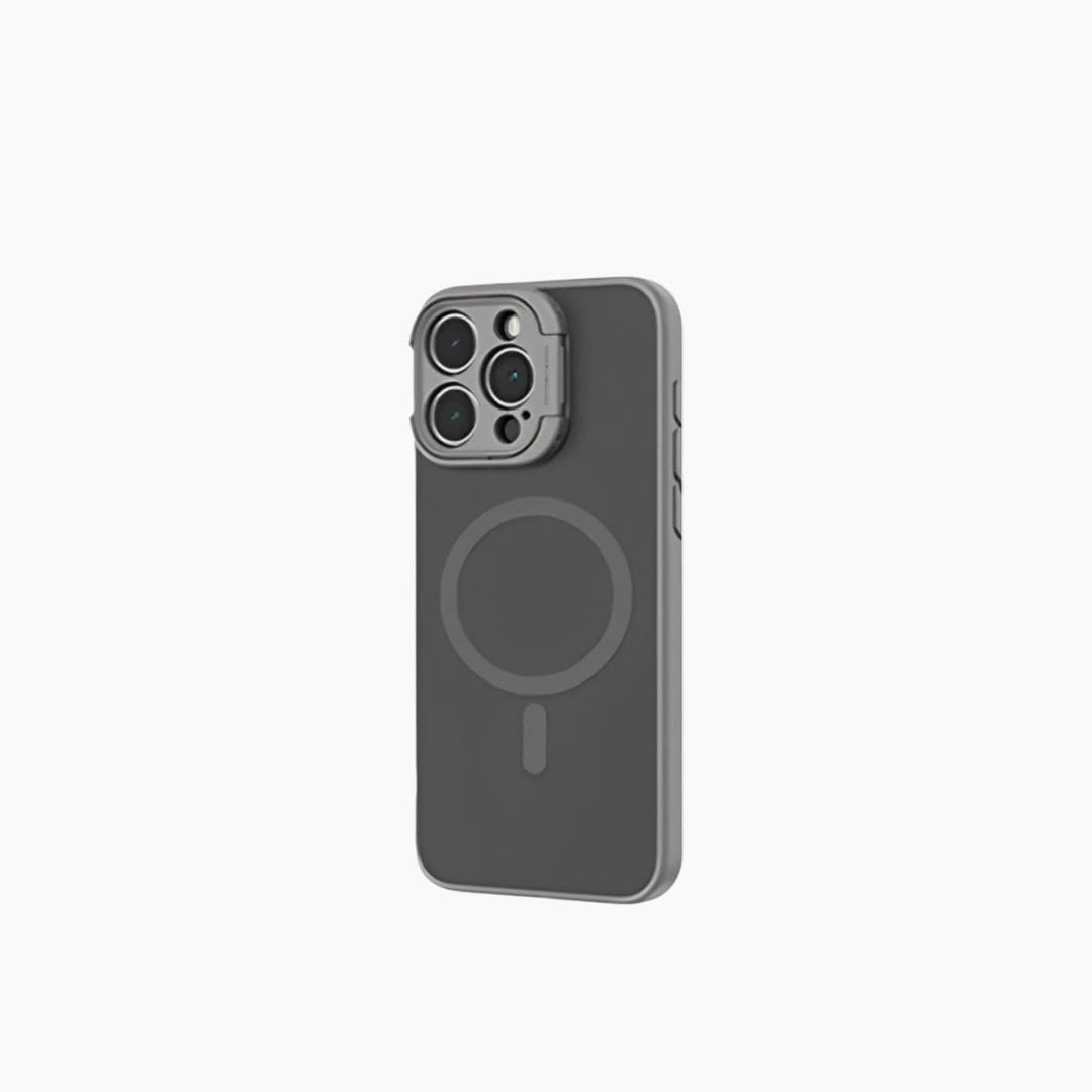 Catchy Jo ROCK iPhone Case