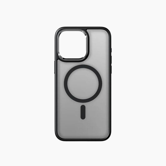 ROCK iPhone Shield Series Wireless Charging Case