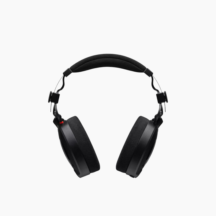RODE NTH-100 professional closed-back over-ear headphones