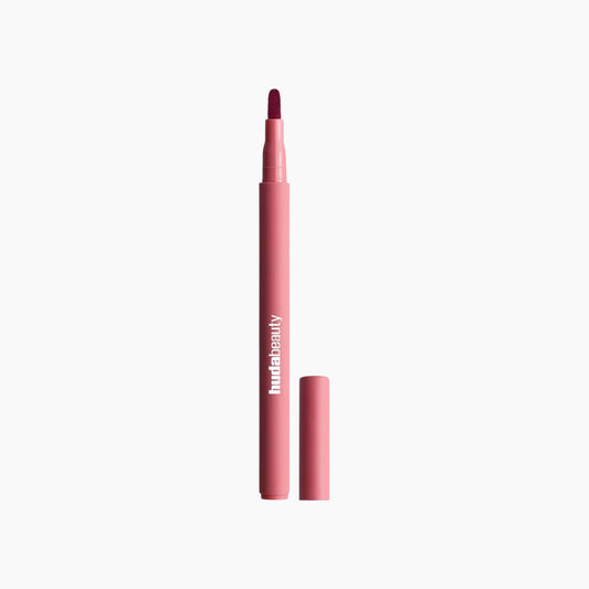Huda Beauty Lip Contour Lip Stain
