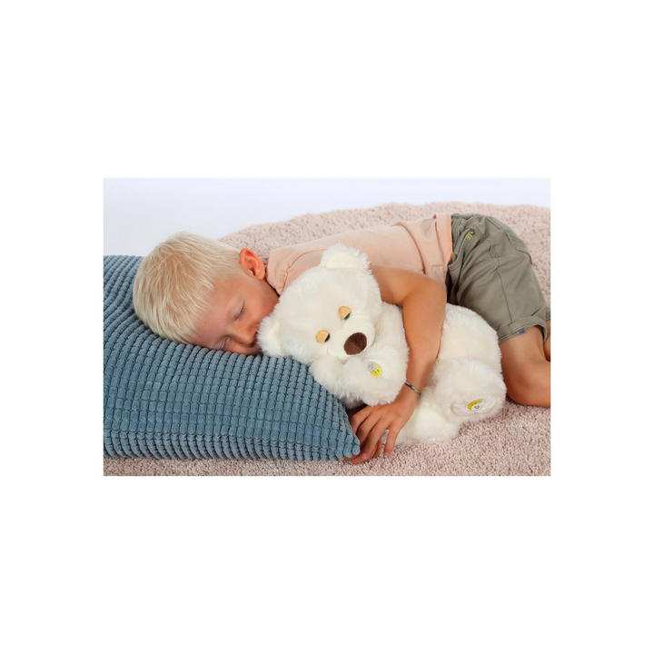 Rosha Dreamer Bear With Sound 30 Cm