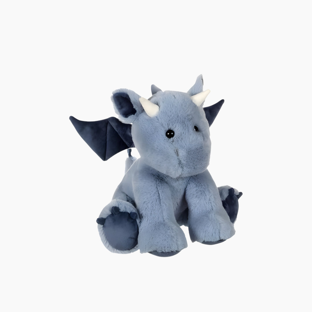 Rosha Floppy Dragon 30 Cm