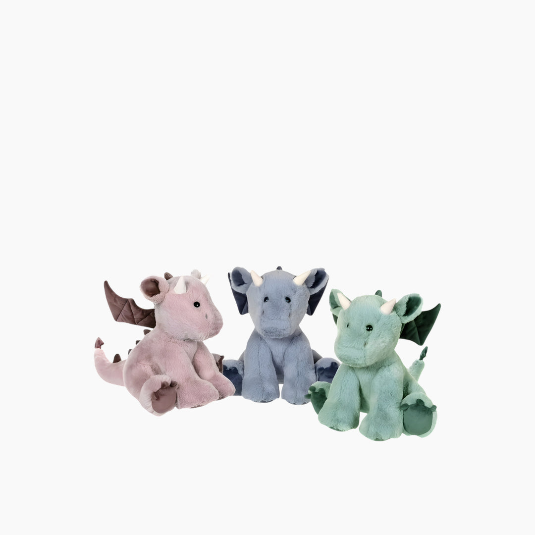 Rosha Floppy Dragon 30 Cm