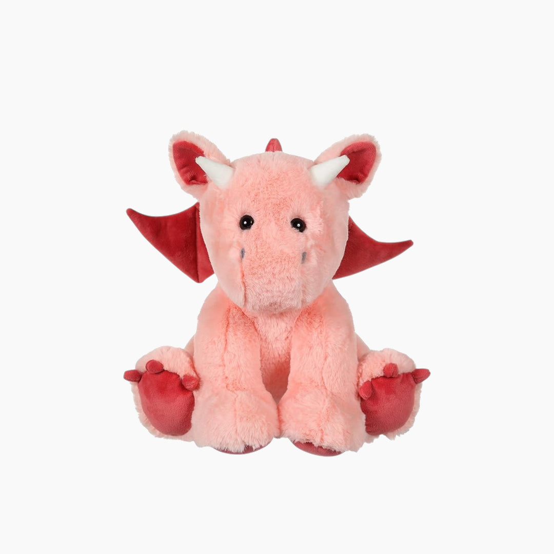 Rosha Floppy Dragon 30 Cm