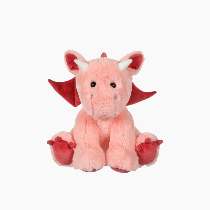 Rosha Floppy Dragon 30 Cm