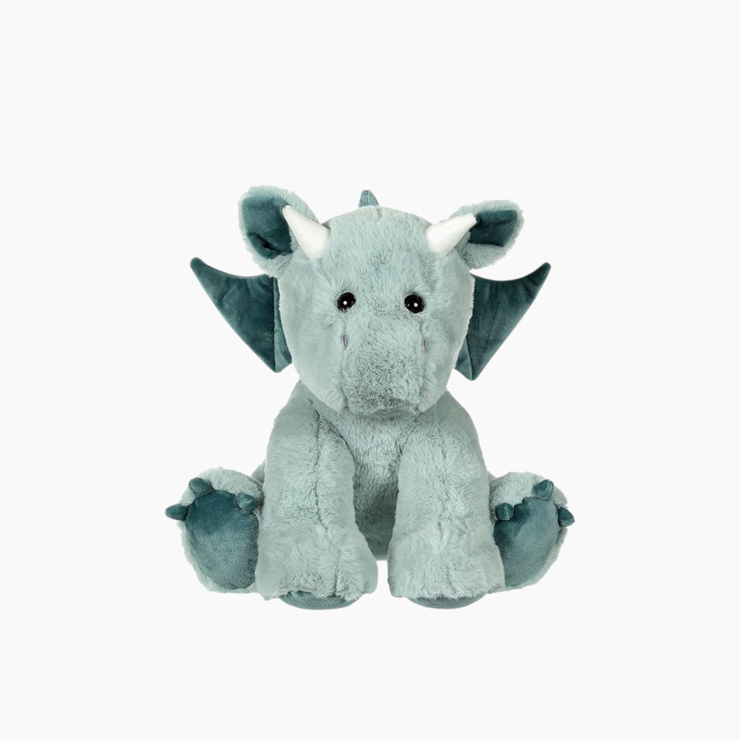 Rosha Floppy Dragon 30 Cm