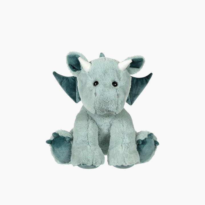 Rosha Floppy Dragon 30 Cm