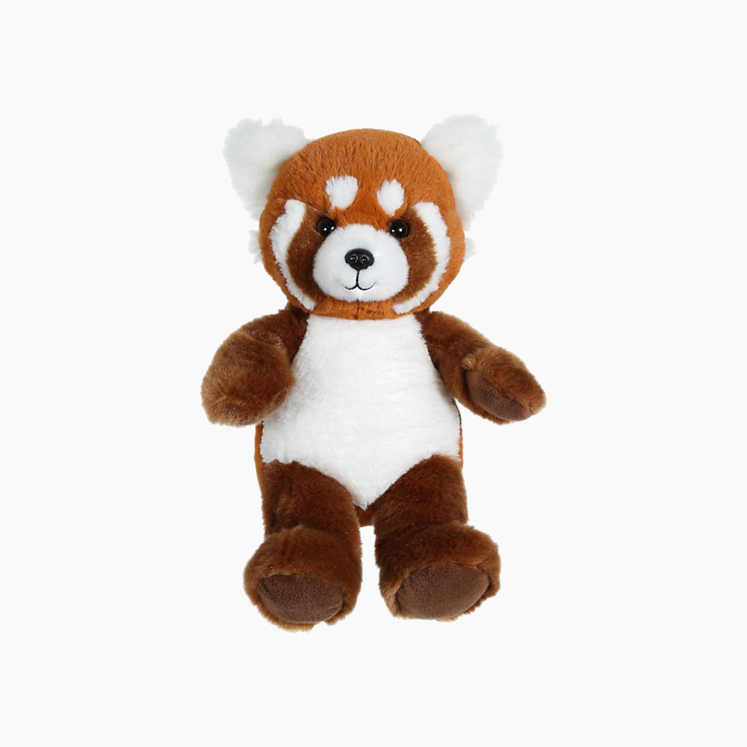Rosha Green Forest Animals 20 Cm Assorted
